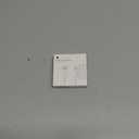 Apple USB-C to Lightning Cable (1 m): Fast and Convenient Charging, Lightning to USB-C or Thunderbolt 3