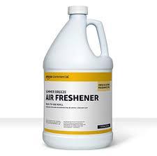 AIR FRESHENER