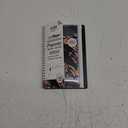 See it Bigger, Planner Alr 2024 - Jun 2025