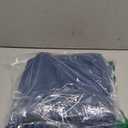 Astylish Women's Wide Leg Jeans High Waisted Stretchy Straight Leg Jeans Loose Trendy Denim Pants with Pocket (8)