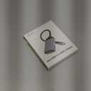 acer USB-C to HDMI Adapter 4K@60Hz, 2 Pack (High Speed, Thunderbolt 3/4) Type C to HDMI Converter Compatible with MacBook Pro/Air, iPhone 16 15 Pro/Max, iPad Pro/Air, Surface, Dell XPS, Chromebook