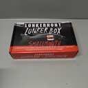 Lunkerhunt Smallmouth Bass Lunker Box