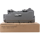 Offstar Compatible VersaLink C7020/C7025/C7030 Waste Cartridge for Xerox VersaLink C7020 C7025 C7030 C7120 C7125 C7130 Waste Toner Cartridge Container (115R00128)