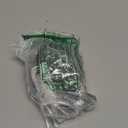 PwrON 9V Ac Dc Adapter Fit for P-Touch PT-D200 PTD200 PT-D200VP PT-D210 PTH110 PT-D200G PT-1280 PT-1290 PT-1880 PT-2030 PT-2730 Label Maker, AD-24 AD-24ES AD-20 AD-30 AD-60 Power Supply