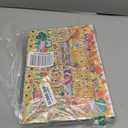 Galison Pumpkin Patch â€“ 1000 Piece Michael Storrings Jigsaw Puzzle Featuring Beautiful Artwork of A Pumpkin Patch During A Fall Day