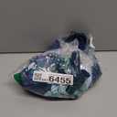 Women Twist V Neck Tankini Swimsuits XL