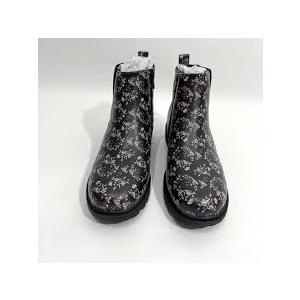 Blowfish Shoes 3M