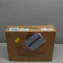 Dish Drying Rack - X-Large Stainless Steel Dish Rack for Kitchen Counter, 2-Tier Kitchen Organizers and Storage for Dishes, Bowls, Cutlery, Black