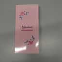 Tape in Hair Extensions Human Hair for Women Real Human Hair Tape in Medium Brown with Medium Auburn Highlights Silky Straight Tape in Hair Extensions 16inch 20pcs 30g