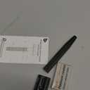 Matte Black Safety Razor, Single Blade Razors for Men, with 10 Stainless Steel Double Edge Blades, Reusable Metal 1 Blade Razor, Eco-Friendly, Smooth and Close Shave, Sustainable, Plastic Free