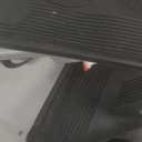 Furniture Movers with Wheels & Lifter Kit, Furniture Dolly Heavy Duty, Moving Appliance Gliders for Sofa Fridge Washing Machine (Heavy Duty)