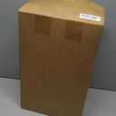 2 Pcs Christmas Balls Garland 6 ft Hanging Ornaments Xmas Balls Decorations with 2 Pcs 10 Feet LED Lights Indoor Outdoor Tree Mantel Wedding Decoration(Candy)