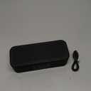 Golf Cart Speaker, Magnetic Golf Cart Speaker Bluetooth, Wireless Portable Speakers TWS Stereo Loud with Bass, IP67 Waterproof Dust-Proof Outdoor Speaker for Golf Cart EZGO, Club Cart & Yamaha