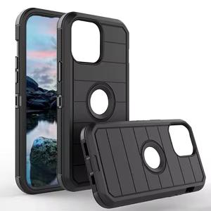 Case iPhone 12 Pro Max/6.7
