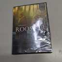 The Rooster [DVD]