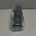 Owala FreeSip Insulated Stainless Steel Water Bottle with Straw, BPA-Free Sports Water Bottle, Great for Travel, 32 Oz, Lost Signal