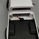 WPL C24-1 RC Rock Crawler RC Truck 4x4 1/16 Scale RC Crawler Off Road Remote Control Pickup 2.4G All Terrain RTR with Proportional Throttle Steering Led Light Adult