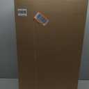 Evaporative Air Cooler B - 2