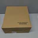 4 Packs MR2566 H13 True HEPA Replacement Filter Compatible with MORENTO MR2566 Air Cleaner Purifier with 10pcs Aroma Pads, 3-in-1 True HEPA Activated Carbon Pre-Filter, Basic Version