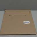 Who Is The Sky? by David Byrne, Vinyl