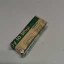 WAC Lighting, H Track I Connector in White