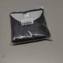 BJU Guatemala Flag T-Shirt Flag Badge Novelty Tee Printed Crewneck Short Sleeve Casual Top Unisex