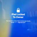 Apple iPad 10.2'' (Late 2019) 128GB, WiFi Only - Silver