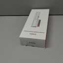 Travel Steamer for Clothes, [10s Fast Heat-up, 0.7lbs Light, Powerful Steam]100-120V Portable Handheld Garment Steamer Mini Clothing Steamr for Wrinkle Release at Home and Office [SHEZI Series]