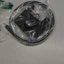 B-Land Cell Phone Holder, Universal Mobile Phone Stand, Lazy Bracket, DIY Flexible Mount Stand with Multiple Function (Black)