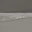 UPGRADED 240534701 Door Shelf Rack Bar Compatible with Frigidaire or Kenmore Refrigerator Door Bar Retainer Rail Replace 948952, AP3214631, PS734936 Frigidaire Replacement Shelf Door Bin Parts