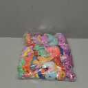 Dinosaur Plush Stuffed Set(16 Pack), Mini Dinosaurs Animal Keychain Toy(4.5"), Soft Dino Playset for Toddler Kid Party Favors, Plushies Kit for Stocking Stuffers Doll Machine Treasure Carnival Prizes