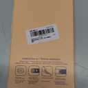 for Samsung Galaxy S24 Plus Case for Women - Girls Cute Design Compatible with Magsafe Magnetic Ring Holder Stand Mushrooms Butterflies Phone Covers Aesthetic Girly TPU Funda for S24 Plus