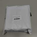 Tugaizi 2 Packs of Rattle Bags Buck Call, Authentic Antlers Rattling Sound, Deer Call for Whitetail Bucks Deer Hunting, Bonus Two Waterproof Storage Bags