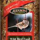 Audubon Wild Bird Food 10lb