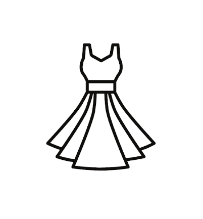KUTUMAI Elegant  Long Formal Wedding Guest Dress Ruched Bodycon Slit Maxi Cocktail Dresses for Women XS