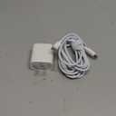 USB C Fast Charger for Samsung Galaxy Tab S11,S10,S9,S8,S7,S6,S5e,S4, Tab A9+ 11" 12.4", A7 10.4",A8 10.5" Tab A 10.1,Tab A 8.4", 8.0" Tablet Charger with 6.6Ft USB-C Cord,20W PD Power Adapter