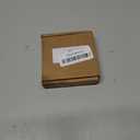 Brake Adjustment Tool, Brake Booster Adjustment Tool, Suitable for Most Brake Booster with Adjustable Pins