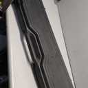 Plano Gun Guard SE Series Gun Case, Black, Lockable Padlock Tabs for Travel, Gun Cases for Rifles and Gun Accessories