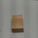 MOTOALL Heater Inlet Hose Connector 95089363 Fit for Chevy Sonic Trax Cruze 2011-2021 for Buick Encore 2013-2021 Replaces# 950893634