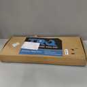 Garage-Pro Power Window Regulator with Motor Replacement for Toyota Corolla 1998-2002 Chevrolet Prizm Front, Driver and Passenger Side