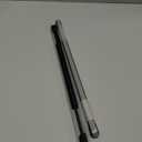 Qty (2) C16-08568 Gsni-5300-20 20in Gas Strut Spring - 20lb/89N- SX200p-20 RV Camper Entry Door Gas Prop Shock Lift Support for Motorhome, RV Door, RV Bed, Boat Hatch