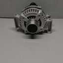 New Alternator for Chevy Malibu 2013-2015 2.0L, Impala 2.5L 2014-2015, Buick Regal 2.0L 2014-2017, Envision 2.0L 2.5L 2017-2020, 1042101900, 1042101901, 13592810, 22905553