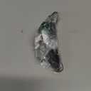 Amerock | Cabinet Cup Pull | Oil Rubbed Bronze | 2-1/2 inch (64 mm) Center to Center | Cup Pulls | 1 Pack | Drawer Pull | Drawer Handle | Cabinet Hardware