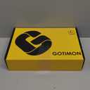 Micro Mini Notre Dame Cathedral Building Block Set, Famous Architecture, 2908 Pieces, Gifts for Kids and Adults