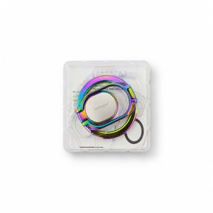 Magnetic Phone Grip Stand