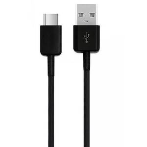 USB Charger Compatible with Hyper Toy Company - Pavati RC Wakeboarding Boat