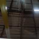 TCL 65-Inch Class S5 4K UHD LED Smart TV with Google TV (65S551G, 2024 Model), Google Assistant Built-in with Voice Remote, Compatible with Alexa, Streaming Television