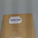 Reusable Snack Containers with Lids: Snack Containers 20Pcs - Snackle Box Container Portion Control - Snack Pack Containers - Double Compartment Snack Containers for On the Go - Travel Essentials