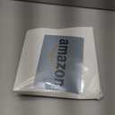 Bucherry 48 Pcs Spring Butterfly Ornaments Tree Decor Spring Hanging Wooden Monarch Butterfly with Rope Hanging Ceiling Decoration for Birthday Wedding Home Wall DIY Art Craft