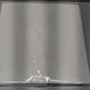 Universal EZGO Steering Wheel with Black Aluminum Frame Golf Cart Steering Wheel for Yamaha Club Car DS and Precedent Tempo, RXV & TXT